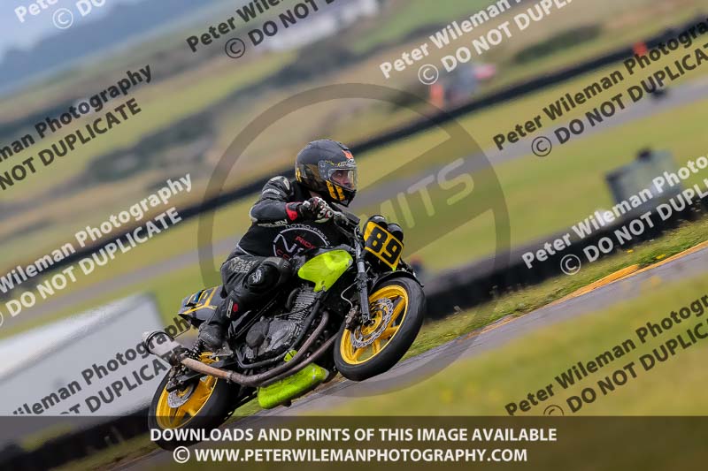 PJ Motorsport 2019;anglesey no limits trackday;anglesey photographs;anglesey trackday photographs;enduro digital images;event digital images;eventdigitalimages;no limits trackdays;peter wileman photography;racing digital images;trac mon;trackday digital images;trackday photos;ty croes